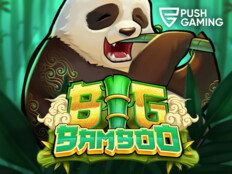 Betvictor casino slots59